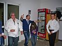 REVEILLON ST-SYLVESTRE 2011